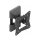 Uchwyt do telewizora TB Uchwyt TV TB-152E do telewizora do 42 20kg max VESA 200x200